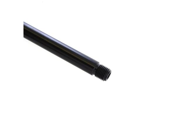 Fox Aksling 2020 FOX-Marzocchi 15x110 QR Adjust Axle