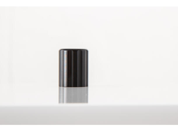 Fox Custom Rebound Adjuster Cover Bottom Stud