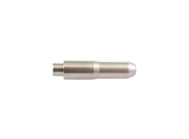 Fox DPX2 Bullet Tool 398-00-764 