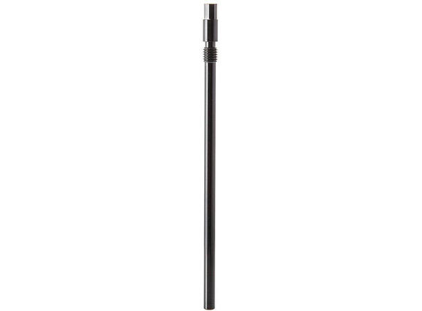 Fox Damping Adj Part: Needle, Comp, Grip Remote, Bushings, 32 SC 