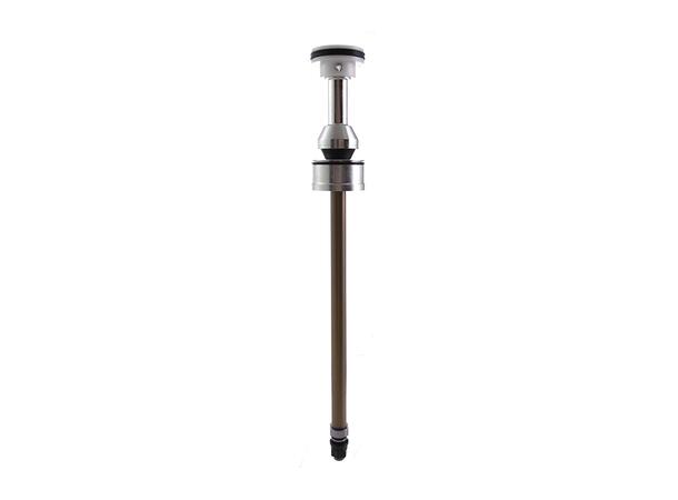 Fox Float 36 air shaft assy NA2 2021 150mm