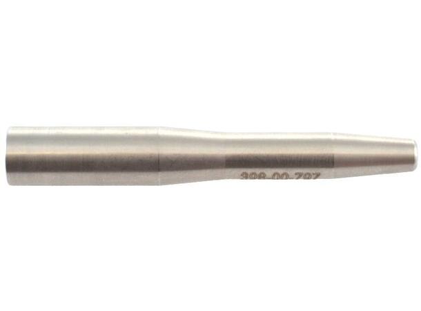 Fox Float X2 Steel Shaft Bullet Tool 9mm shaft 2016