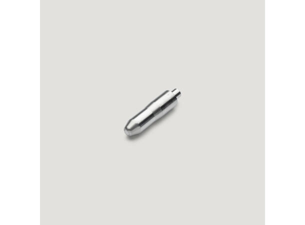 Fox Rear Shock Shaft Bullet Tool DHX 2022 