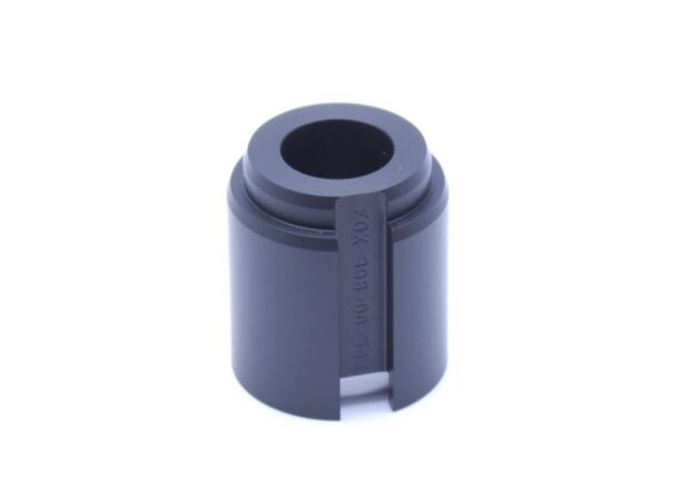 Fox Rod Extension Upper Bushing Removal Tool Transfer 