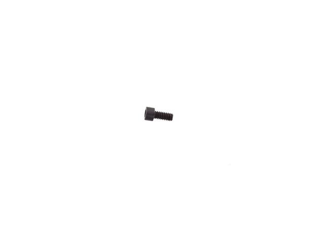 Fox Screw 1-64 X 0.188 TLG Socket Head Cap 