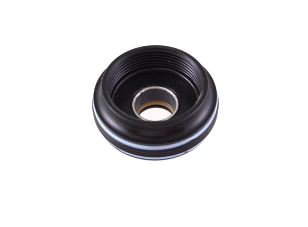 Fox Service Set: Bearing Assy: FLOAT2018 Short (.940 Bore 1.500 Bore .500in Shaft 