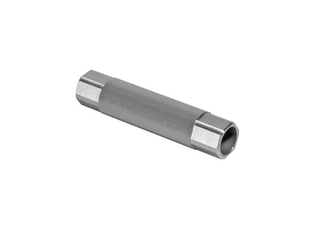 Fox Service Tool: Retention Lug Driver, Service Tool: Transfer SL 