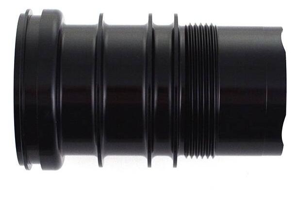 Fox Sleeve Air Inner Float X2 2021 1.600 ID, 210 