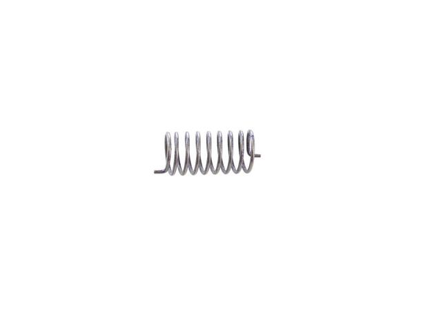 Fox Spring: Torsion Remote 2020 Grip PTU, RH Wound