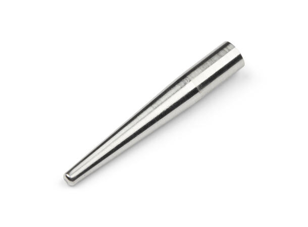 Fox Tooling: Bullet Tool, Grip2 LSR 398-01-116 