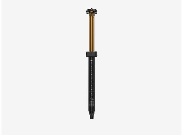 Fox Transfer Neo Factory 30,9 mm 150 mm 