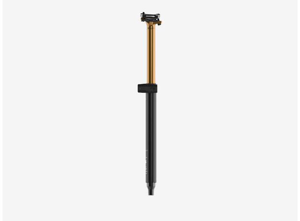 Fox Transfer Neo Factory 30,9 mm 150 mm 