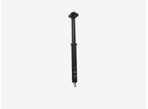 Fox Transfer Performance Elite -25 31,6 mm 180 mm 