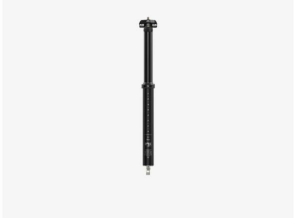 Fox Transfer Performance Elite -25 31,6 mm 180 mm 