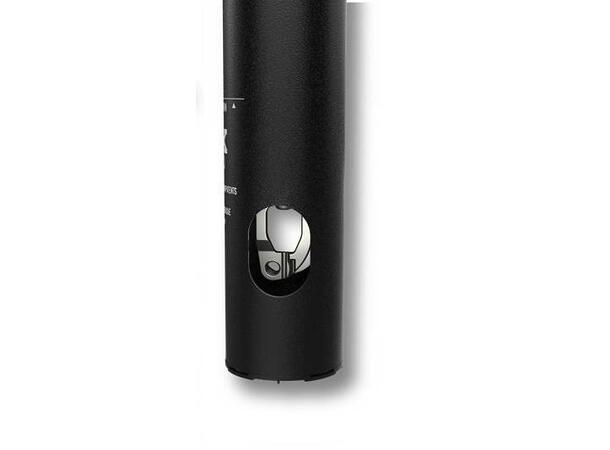 Fox Transfer SL Perf. Elite 27,2mm 70mm lett justerbar