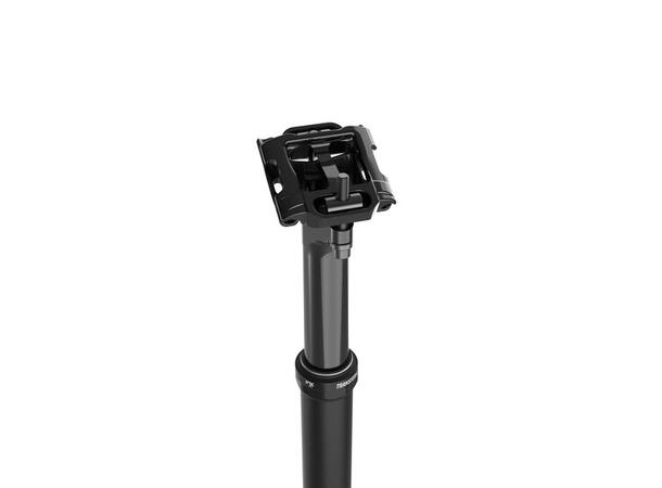 Fox Transfer SL Perf. Elite 27,2mm 70mm lett justerbar