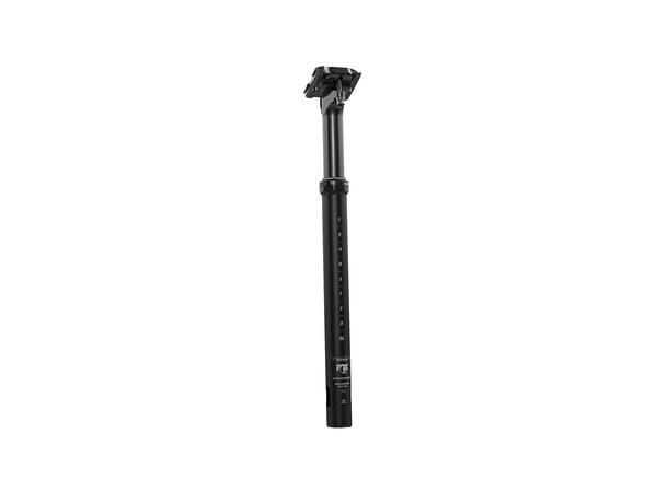 Fox Transfer SL Perf. Elite 27,2mm 70mm lett justerbar