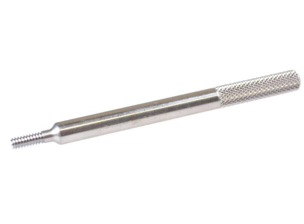 Fox Trek Thru Shaft IFP Removal Tool 