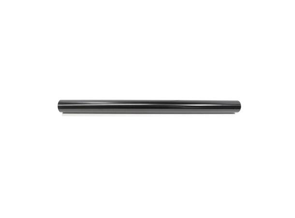 Fox Uppertube Black Ano 2016 40 Butted Air Coil and Damper side Dimpled 