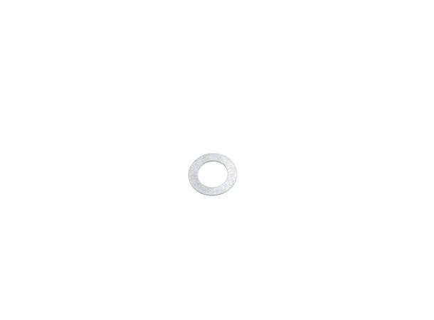 Fox Valve: Check (1.02 OD X 0.667 ID X 0.015 TH) 