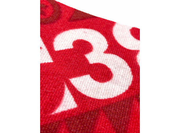 G3 Alpinist+ Universal skins 145mm S/161cm - 177cm 