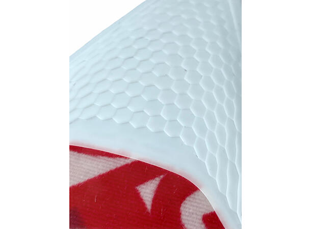 G3 Alpinist+ Universal skins 145mm S/161cm - 177cm 
