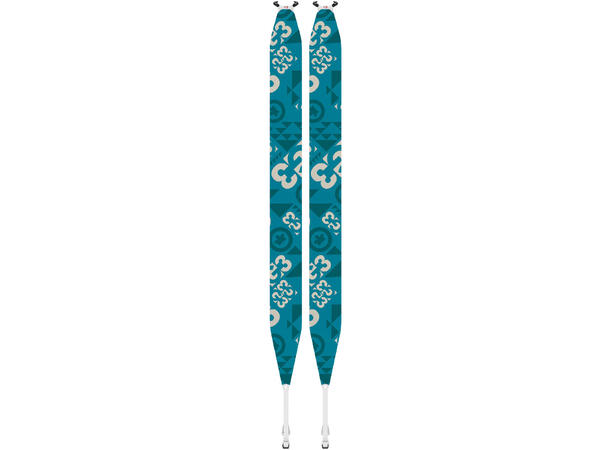 G3 Minimist 2 Glide 100mm S/161cm - 177cm 