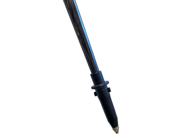 Komperdell Lower Part Appr. FXP Compact 