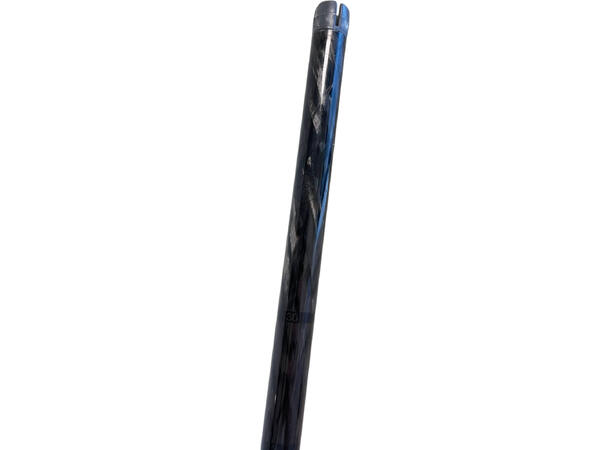 Komperdell Lower Part Appr. FXP Compact 