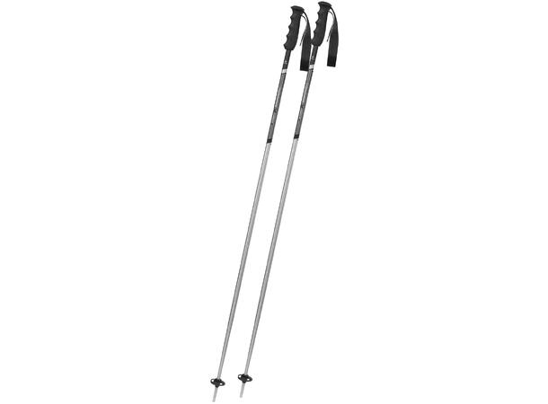 Komperdell Victory 135cm 