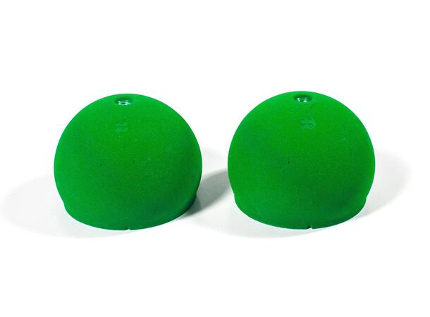 Lapis Balls 3 purple