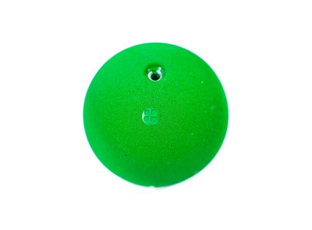Lapis Balls 3 purple
