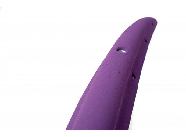 Lapis Giga Pinches 5 black 