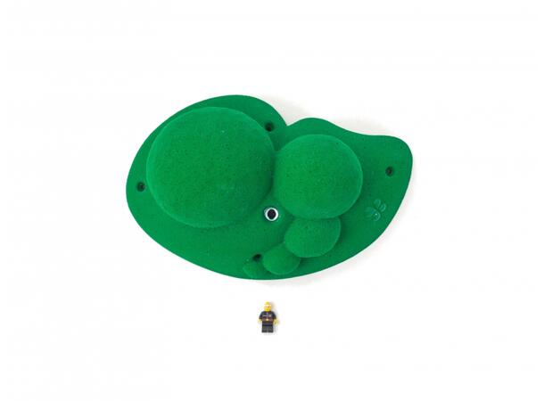 Lapis Joker 6 (PE) yellow 