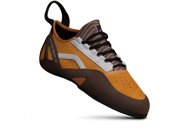 Mad Rock Phoenix UK 11