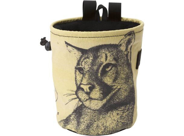 Metolius Wildlife Comp Bobcat
