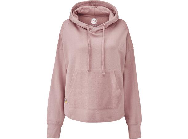 Moon Vector Hoody