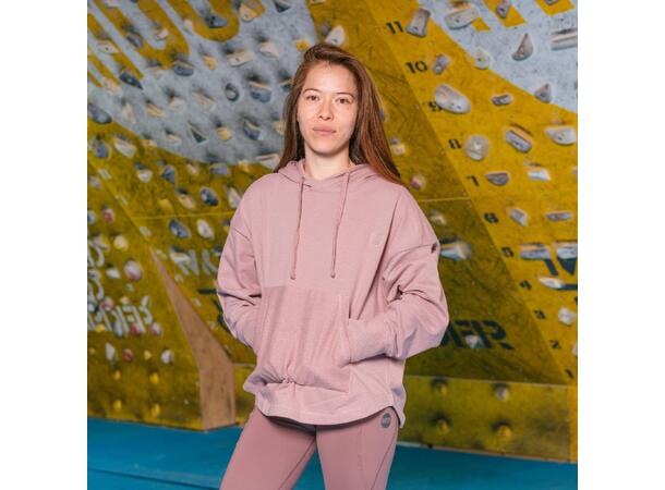 Moon Vector Hoody