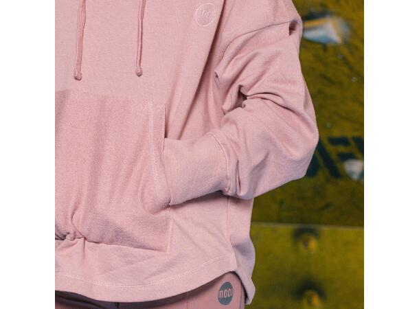 Moon Vector Hoody