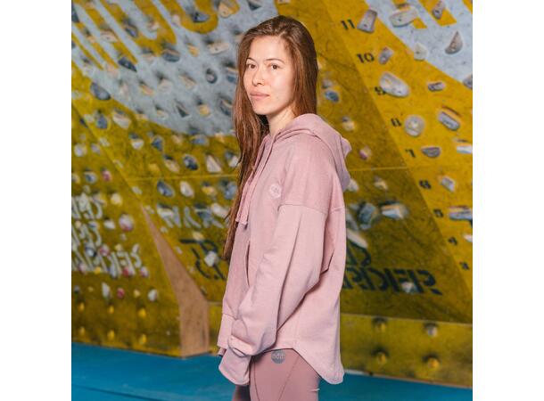 Moon Vector Hoody