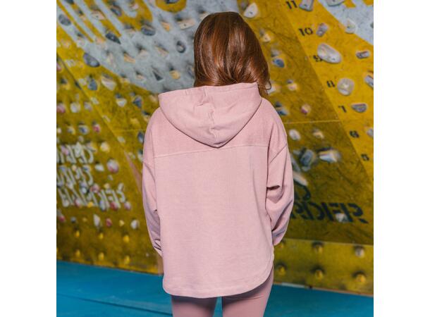 Moon Vector Hoody