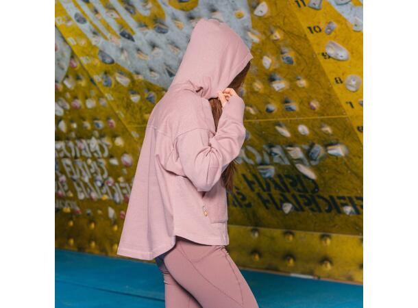 Moon Vector Hoody