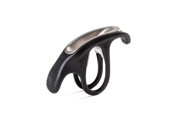 Ocun Bow black 