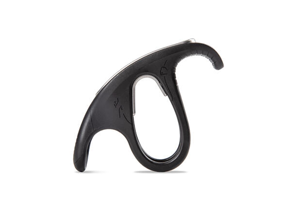Ocun Bow black 