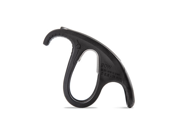 Ocun Bow black 