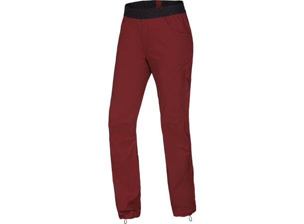 Ocun Mania Pants