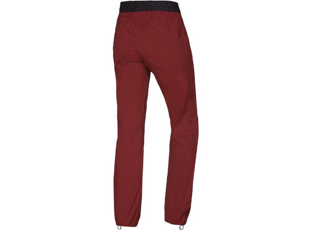 Ocun Mania Pants