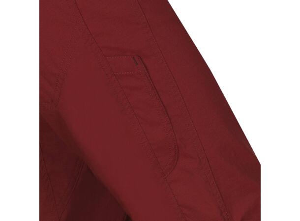 Ocun Mania Pants