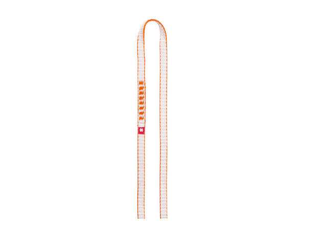 Ocun O-SLING BIO-DYN 11 60cm 
