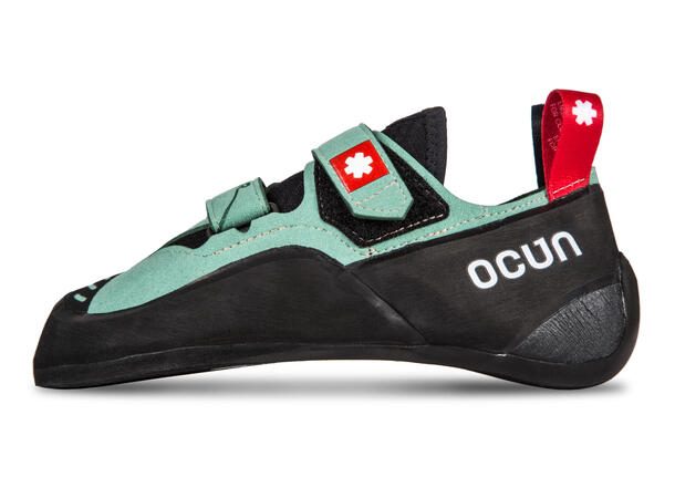 Ocun Striker QC
